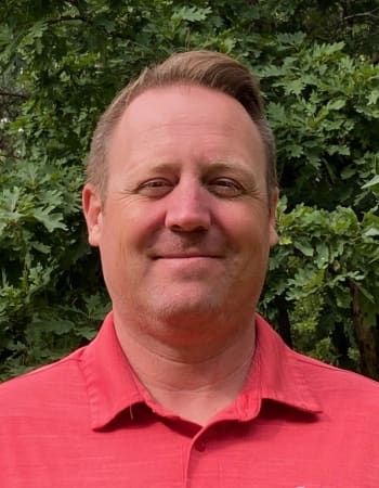 Dave Trussoni