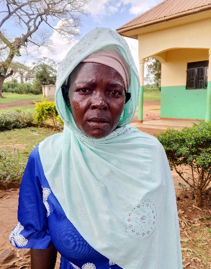 Hajira