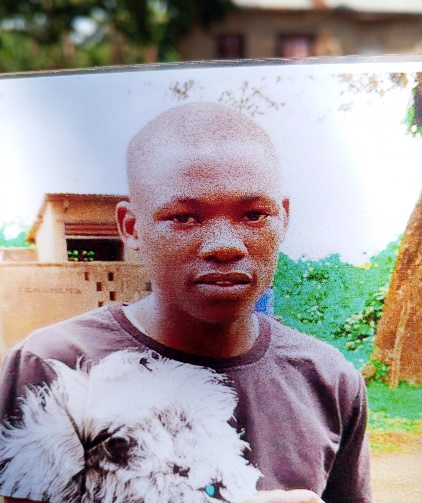 Jovan