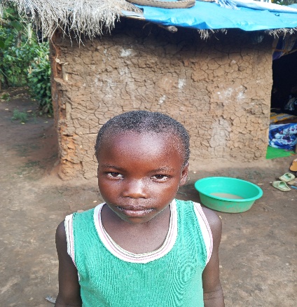 Nasifa